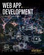 Web App Development - Bild 1