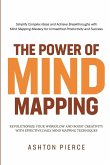 The Power of Mind Mapping