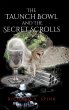 The Taunch Bowl and the Secret Scrolls - Bild 1