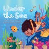 Under The Sea - Bild 1