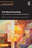 Arts-Based Coaching