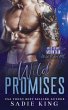 Wild Promises - Bild 1