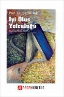 Iyi Olus Yolculugu - Isik, Serife