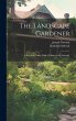 The Landscape Gardener - Bild 1