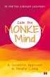 Calm the Monkey Mind - Bild 1