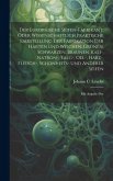 Der Europäische Seifen-fabrikant, Oder Wissenschaftlich Praktische Darstellung Der Fabrikation Der Harten Und Weichen, Grünen, Schwarzen, Braunen, Kali-, Natron-, Talg-, Oel-, Harz-, Fleisch-, Schönheits- Und Anderer Seifen Der Europäische Seifen-fabrikant, Oder Wissenschaftlich Praktische Darstellung Der Fabrikation Der Harten Und Weichen, Grünen, Schwarzen, Braunen, Kali-, Natron-, Talg-, Oel-, Harz-, Fleisch-, Schönheits- Und Anderer Seifen