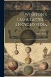 Winston's Cumulative ... Encyclopedia:... - Bild 1