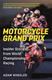 Motorcycle Grand Prix Motorcycle Grand Prix