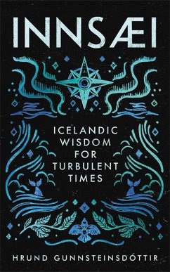 Cover InnSaei