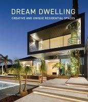 Dream dwelling - Daab, Ralf