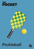 The Pocket Pickleball The Pocket Pickleball
