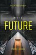 Into the Future - Bild 1
