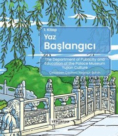 Cover Yaz Baslangici