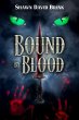 Bound by Blood - Bild 1
