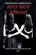 Afflicted - Bild 1