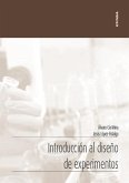 Introducción al diseño de experimentos Introducción al diseño de experimentos