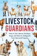 Livestock Guardians - Bild 1