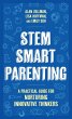Stem Smart Parenting - Bild 1