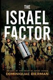 The Israel Factor