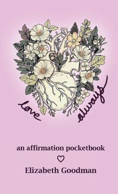 Cover Love Always