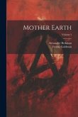 Mother Earth; Volume 5