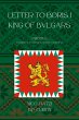 Letter to Boris I, King of Bulgars - Bild 1