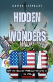 Hidden Wonders Hidden Wonders