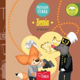 Ziemia Ziemia