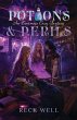 Potions & Perils - Bild 1
