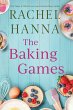 The Baking Games - Bild 1