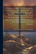 A Collection of Pieces and Tracts... - Bild 1