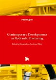 Contemporary Developments in Hydraulic Fracturing