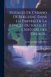 Voyages De Cyrano De Bergerac Dans Les... - Bild 1
