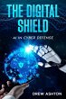 The Digital Shield - Bild 1