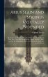 Arius Slain and Socinus Mortally... - Bild 1