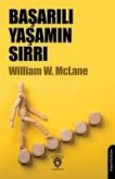 Basarili Yasamin Sirri Basarili Yasamin Sirri