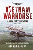 VIETNAM WARHORSE