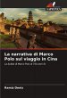 La narrativa di Marco Polo sul viaggio... - Bild 1