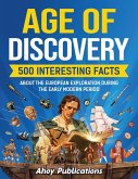 Age of Discovery