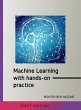 Machine learning with hands on practice - Bild 1