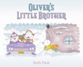 Oliver's Little Brother Oliver's Little Brother