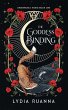 The Goddess Binding - Bild 1