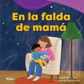 En La Falda de Mamá En La Falda de Mamá
