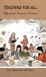 Teaching for All - Bild 1