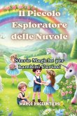 Il Piccolo Esploratore delle Nuvole