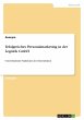 Erfolgreiches Personalmarketing in der... - Bild 1
