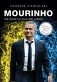 Mourinho - Sahanin Yildizlari Mourinho - Sahanin Yildizlari