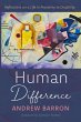 Human Difference - Bild 1