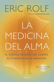 La medicina del alma La medicina del alma