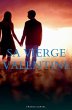Sa Vierge Valentine - Bild 1